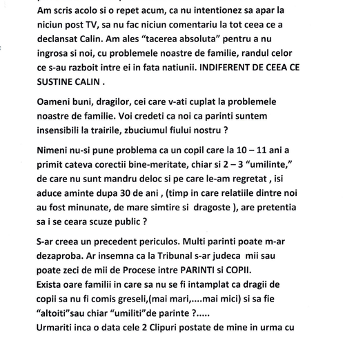 Imagine Galerie #1