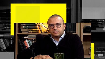 Mașină second hand vs. mașină nouă. Analistul financiar Iancu Guda rezolvă dilema. “E mai ieftin să iei taxiul dacă nu faci asta!”