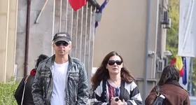 Galerie foto - poza 1