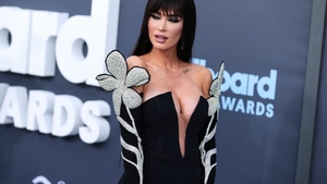 Dieta actriței Megan Fox. Cum reușește să aibă o siluetă de vis la 40 de ani