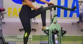 Galerie foto - poza 3