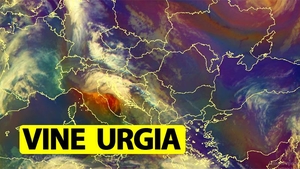 Vine urgia! ANM, anunț de ultimă oră. A fost emisă alertă de vreme severă imediată