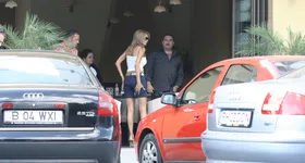 Galerie foto - poza 2