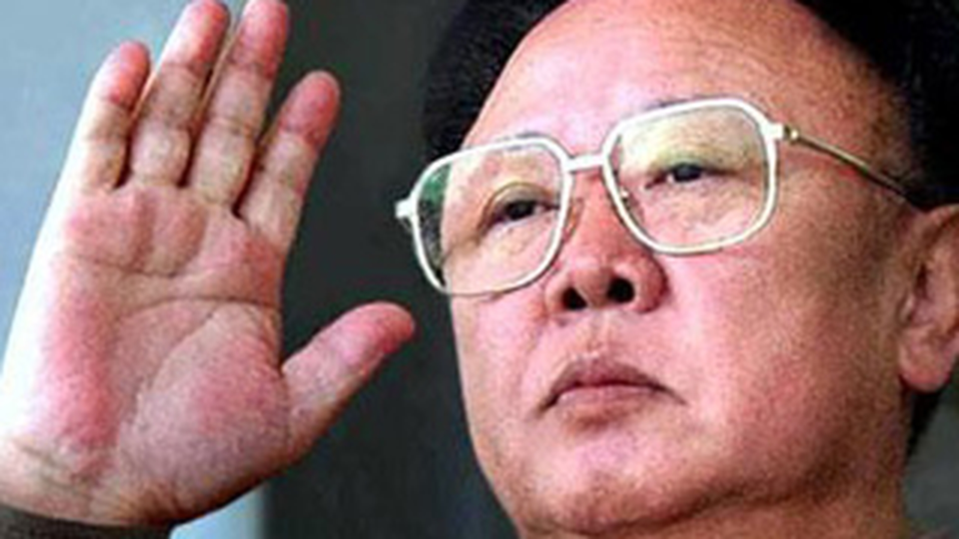 Nord-coreenii care nu l-au jelit pe Kim Jong-il risca sa fie dusi in lagar, la munca!
