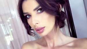 Ioana Filimon, accidentare gravă. A început anul cu o vizită la spital