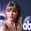 Taylor Swift, întrecută la ascultări de un necunoscut. Cum a ajuns bărbatul să fie condamnat la închisoare