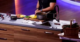 Galerie foto - poza 4