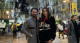 Galerie foto - poza 1