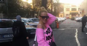 Galerie foto - poza 4