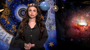 Horoscop 30 noiembrie 2024. Zodia care trebuie să își exprime dorințele mai liber