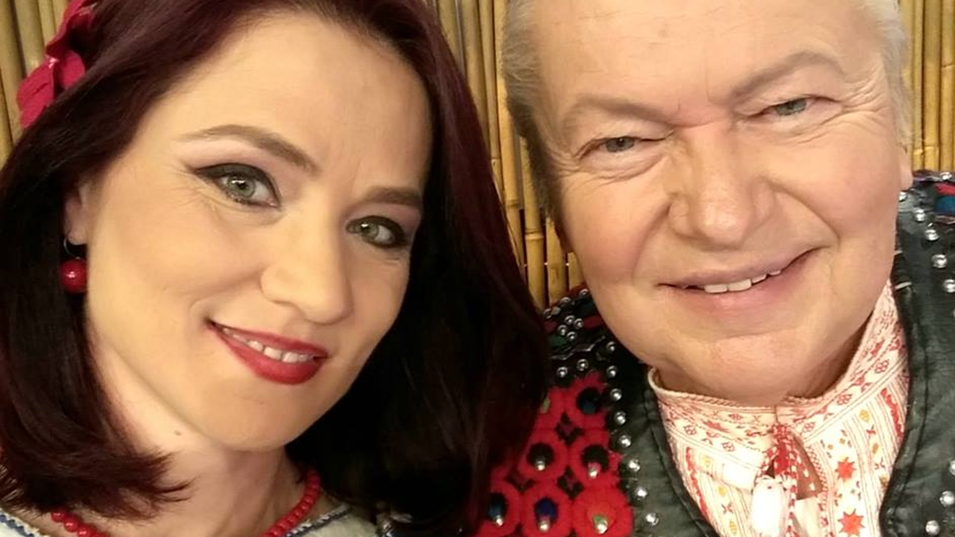 Nicoleta Voicu, mesaj dur pentru Gheorghe Turda: ”Te voi trăda, cum m-ai trădat...”