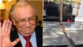 Unde va fi înmormântat, de fapt, Ion Iliescu