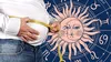 2 zodii care vor avea mari probleme cu greutatea în primăvara acestui an, conform astrologilor