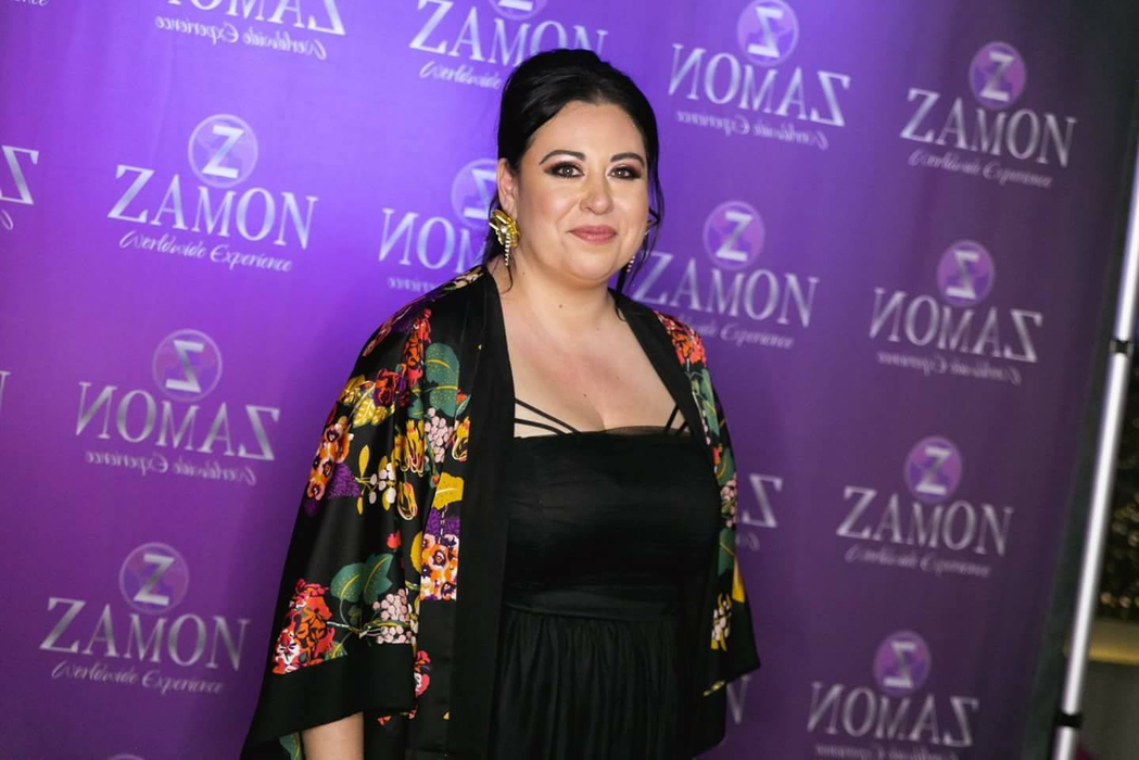 Care este cel mai mare regret al Oanei Roman. Vedeta a făcut dezvăluirea
