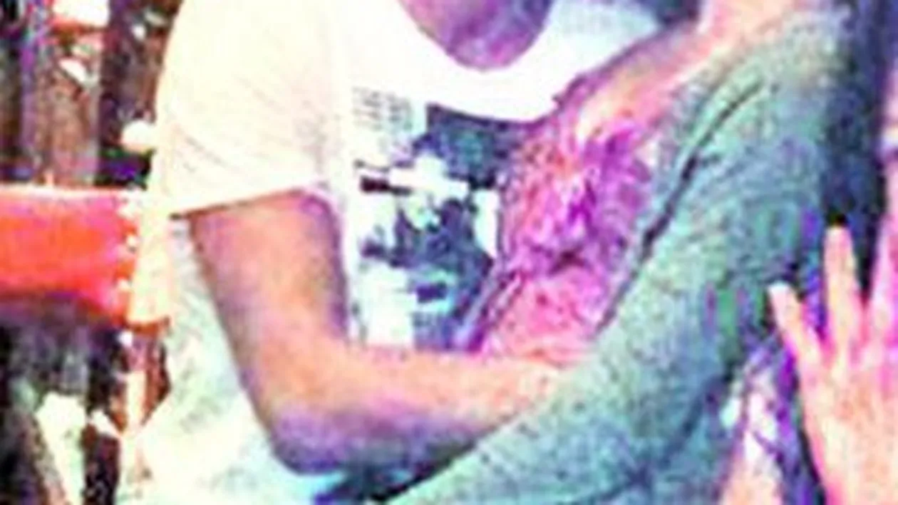 Shakira si Pique s-au incins cu taurii