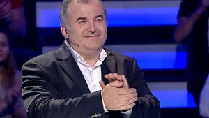Florin Călinescu a semnat cu Prima TV. Șefii grupului sunt în extaz: “Am cooptat un adevărat profesionist”