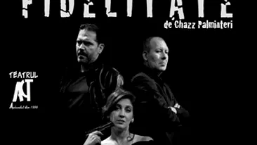 Florin Busuioc, Adelaida Zamfira si Gheorghe Ifrim, intr-o poveste americana cu asasini platiti si neveste deprimate