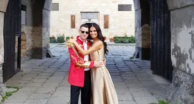 Galerie foto - poza 3