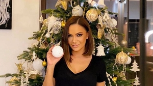 Incident neplăcut pentru Andreea Antonescu, chiar înainte de Crăciun! Hoții i-au spart mașina