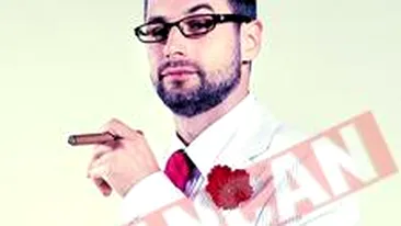 Desemnat Nasul talk-show-urilor de televiziune