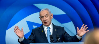Premierul Netanyahu rămâne în picioare, arată primele exit-poll-uri de la alegerile din Israel. Luptă crâncenă între opoziție și prim-ministru, se joacă până la ultimul vot