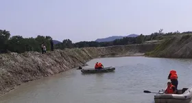 Galerie foto - poza 3