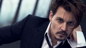 Johnny Depp a ajuns din nou în fața instanței! Procesul intentat de fosta soție continuă