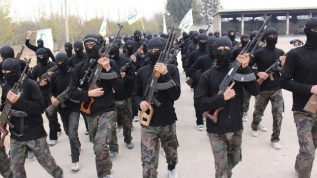 Romanca acuzata de legaturi cu jihadistii rupe tacerea. "Am fost expulzata pentru ca...". Afla ce spune Diana