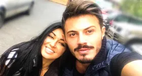 Galerie foto - poza 2