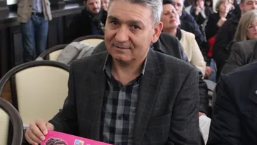 Tatăl Simonei Halep este executat silit de Fisc, după ce ea a câștigat 2,2 milioane de euro la Roland Garros