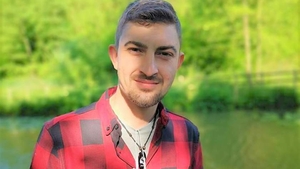 Povestea socanta a lui Valentin, romanul gasit mort in Anglia, dupa ce a pierdut autocarul de Romania