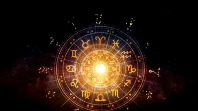 Zodiile care vor da lovitura toamna aceasta: Sunt binecuvântate de divinitate!