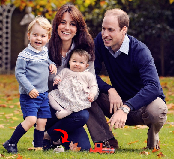 S-a aflat! Cum își menține Kate Middleton frumusețea și silueta de invidiat. Ce mănâncă în fiecare zi soția prințului William