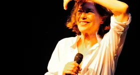 Galerie foto - poza 3