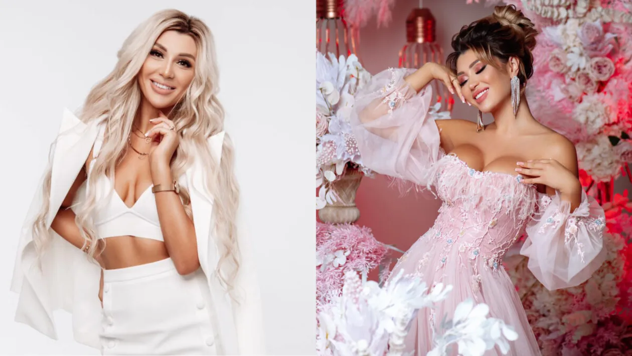 Răsturnare de situație în cazul morții Monalisei Liuba. Când ar fi decedat, de fapt, după ce a ajuns la salon