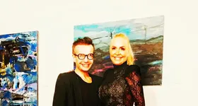 Galerie foto - poza 3