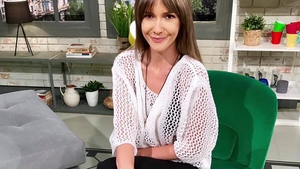 Adela Popescu a slăbit 18 kilograme după ce a născut! Vedeta a dezvăluit cum a reuşit acest lucru