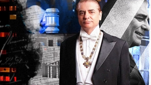 Detalii în premieră dintr-un dosar care îl ”descalifică” pe Prințul Paul