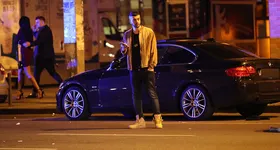 Galerie foto - poza 1