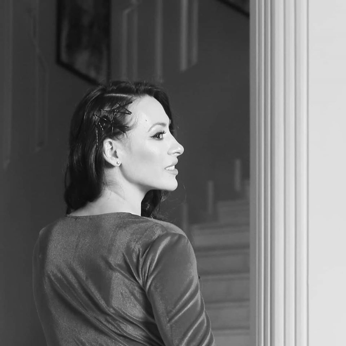 Cum arată Cătălina Ponor la doi ani distanță de când a renunțat la gimnastică