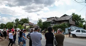 Galerie foto - poza 2