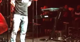 Galerie foto - poza 1