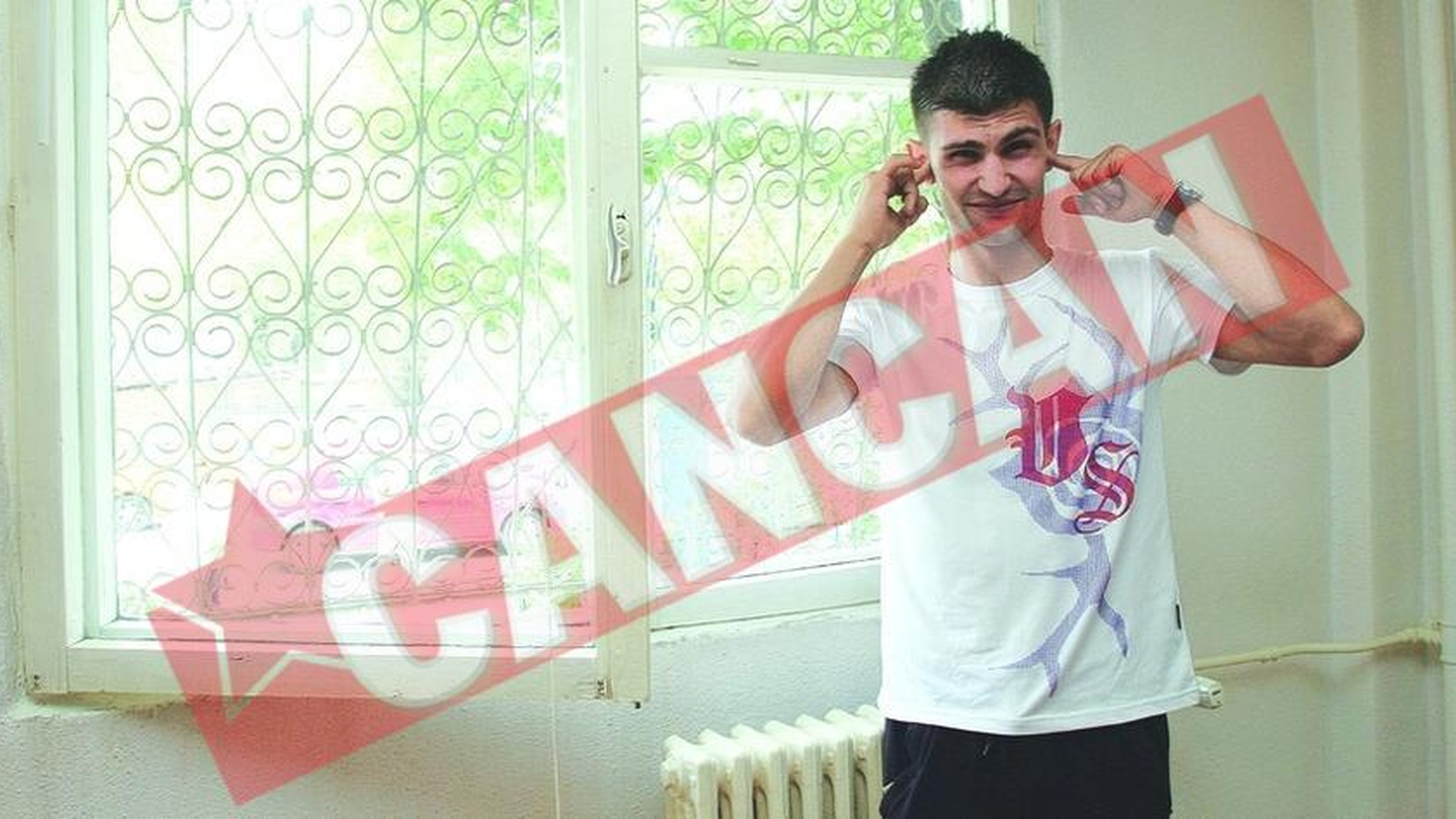 Vecinii manelistilor mor mai repede