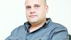 Rivalitatea intre frati, o competitie pentru iubirea si atentia parintilor