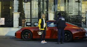 Galerie foto - poza 4