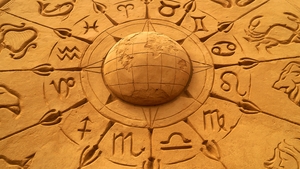 Horoscop săptămânal 12 – 18 octombrie 2020. Berbecii trec într-o nouă etapă relațională