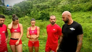 Tragedie la Exatlon România! A murit într-un teribil accident
