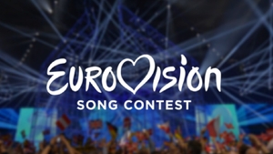 Ei sunt cei 10 finaliști Eurovision România 2026. TVR a făcut anunțul în urmă cu puțin timp