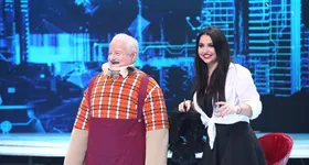 Galerie foto - poza 3