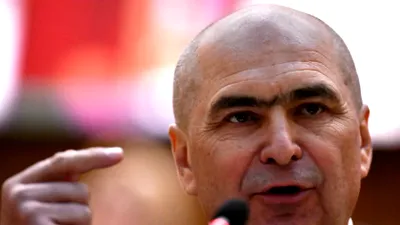 Discuții informale la Cotroceni. Ilie Bolojan, primit de Nicușor Dan